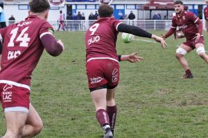 z.45 srg drancy espoirs 05 02 christophe cleard antonioli