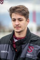 z.45 srg drancy espoirs 05 02 frachon texier