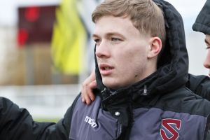 z.46 srg drancy espoirs 05 02 christophe joigneau