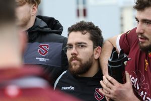 z.47 srg drancy espoirs 05 02 christophe  dacruz