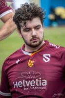 z.47 srg drancy espoirs 05 02 frachon chavanon