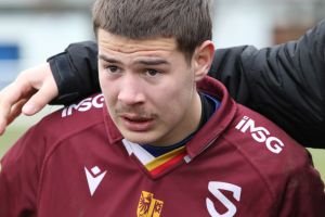 z.48 srg drancy espoirs 05 02 christophe girod