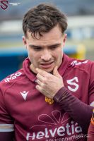 z.48 srg drancy espoirs 05 02 frachon paganotto