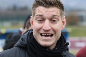 z.49 srg drancy espoirs 05 02 christophe torossian