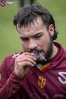 z.49 srg drancy espoirs 05 02 frachon david