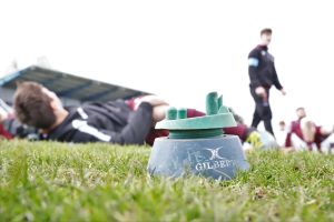 z.5 srg drancy espoirs 05 02 christophe divers