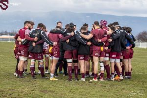 z.5 srg drancy espoirs 05 02 frachon team