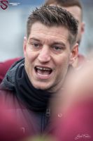 z.50 srg drancy espoirs 05 02 frachon torossian