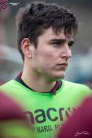 z.51 srg drancy espoirs 05 02 frachon demolis