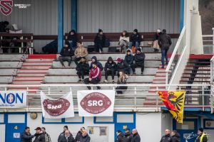 z.52 srg drancy espoirs 05 02 frachon fans