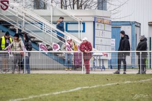 z.53 srg drancy espoirs 05 02 frachon fans