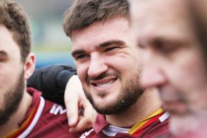 z.55 srg drancy espoirs 05 02 christophe antoniolli