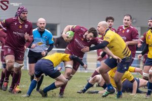 z.55 srg drancy espoirs 05 02 frachon moser