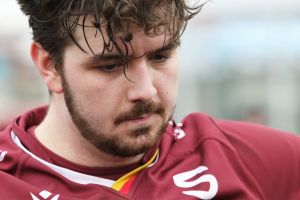 z.56 srg drancy espoirs 05 02 christophe chavanon