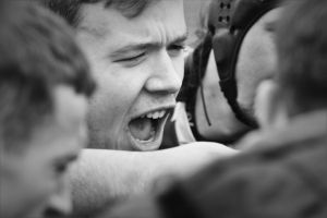 z.57 srg drancy espoirs 05 02 christophe joigneau