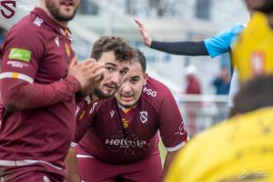 z.59 srg drancy espoirs 05 02 frachon moser duquesne