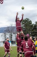 z.62 srg drancy espoirs 05 02 frachon touche maye