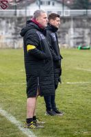 z.67 srg drancy espoirs 05 02 frachon gomez torossian