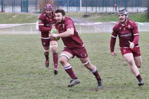 z.68 srg drancy espoirs 05 02 christophe moser greneche bahloul