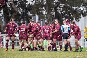 z.68 srg drancy espoirs 05 02 frachon team