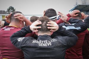 z.7 srg drancy espoirs 05 02 christophe divers