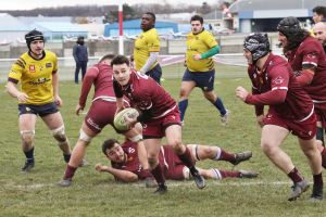 z.70 srg drancy espoirs 05 02 christophe cleard greneche