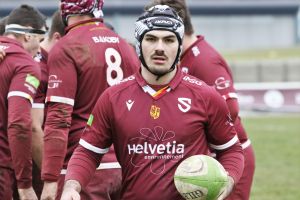 z.73 srg drancy espoirs 05 02 christophe greneche