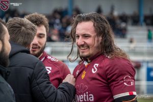 z.73 srg drancy espoirs 05 02 frachon maye