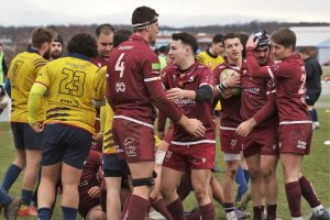 z.75 srg drancy espoirs 05 02 christophe cleard