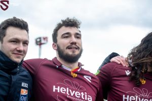 z.75 srg drancy espoirs 05 02 frachon moser