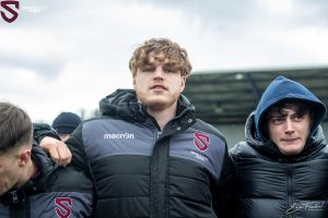 z.76 srg drancy espoirs 05 02 frachon dumas dimartino