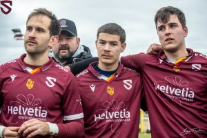 z.77 srg drancy espoirs 05 02 frachon tantot girod demolis