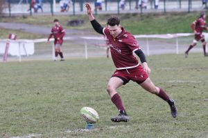 z.78 srg drancy espoirs 05 02 christophe cleard