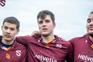 z.78 srg drancy espoirs 05 02 frachon girod demolis