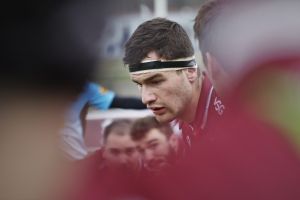 z.79 srg drancy espoirs 05 02 christophe reymond