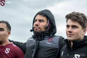 z.79 srg drancy espoirs 05 02 frachon bahloul trembley