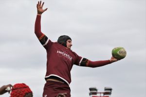 z.80 srg drancy espoirs 05 02 christophe maye