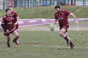 z.85 srg drancy espoirs 05 02 christophe moser