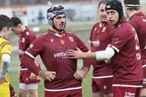 z.86 srg drancy espoirs 05 02 christophe greneche meylan