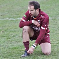 z.87 srg drancy espoirs 05 02 christophe tantot