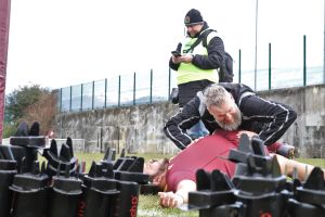 z.9 srg drancy espoirs 05 02 christophe divers frachon