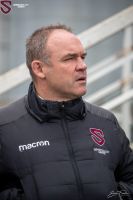 z.9 srg drancy espoirs 05 02 frachon fans studer