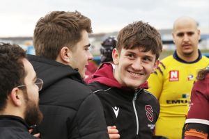 z.94 srg drancy espoirs 05 02 christophe frezier