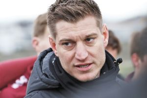 z.96 srg drancy espoirs 05 02 christophe torossian