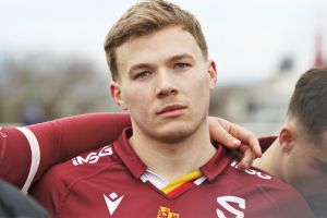 z.97 srg drancy espoirs 05 02 christophe joigneau