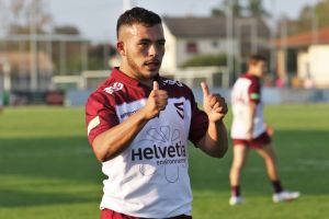 34srgfgc christophe ouaziz