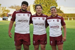 37srgfgc christophe joigneaudyemaillefaud