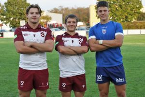 38srgfgc christophe joigneaubongiraud