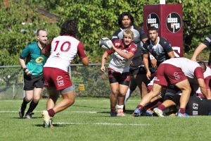 100srggennevilliers christophe sacaze