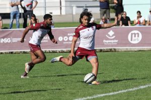 101srggennevilliers christophe chouvet